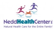 Nedd Health Center
