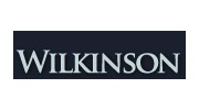 Wilkinson Charles L Iii