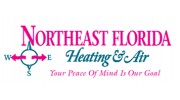 Northeast Heating & Air