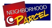 Neighborhoodparcel.Com