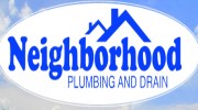 Neighborhood Plumbing & Drain
