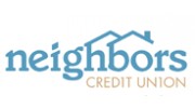 Neighbors Credit Union