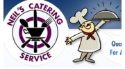 Neils Catering Service