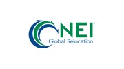 Relocation Services in Omaha, NE