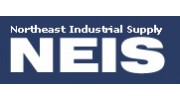 Northeast Industrial Supply