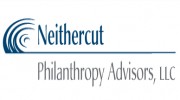 Philanthropy & Charity in Detroit, MI