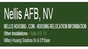 Dept Of Air Force: Housing Office