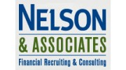 Accountant in Oakland, CA