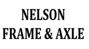 Nelson Frame & Axle