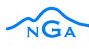 Nelson Geotechnical Associates