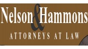 Law Firm in Shreveport, LA