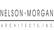Nelson Morgan Architects
