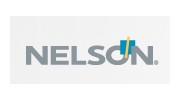 Nelson Associates