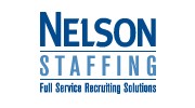 Nelson Staffing Solutions