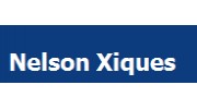 Nelson Xiques