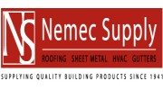Nemec Heating & Supply