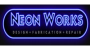 Neon Works