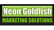 Neon Goldfish Marketing Solutions