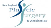 New England; Plastic Surgery And Aesthetics