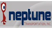 Neptune Transportation