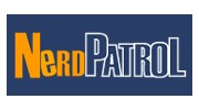 NERD Patrol