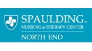 North End Rehab & Nursing Center