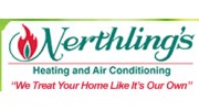 Nerthling's Heating & Air Cond
