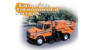 Nationwide Environmental Services