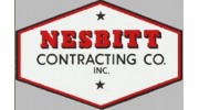 Nesbitt Contracting