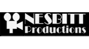 Nesbitt Video Production