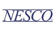 Nesco Needham Electric Supply