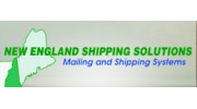New England Shipping Solutions