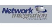 Network Integration Consultnts