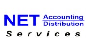 Netaccounting & Distribution Services