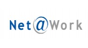Net@Work - Accounting Software