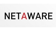 Net Aware Computer Service