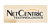 Netcentric Technologies