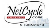 Netcycle Trading
