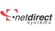 Net Direct Systems