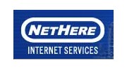 Internet Services in Fresno, CA