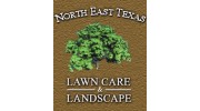 Gardening & Landscaping in Plano, TX