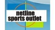Netline Sports