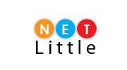 Net Little