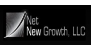 Net New Growth