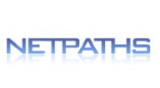 Netpaths.net