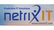 Netrix It