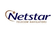 Netstar Communication