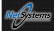 Netsystems