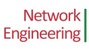 Network Engineering