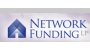 Network Funding